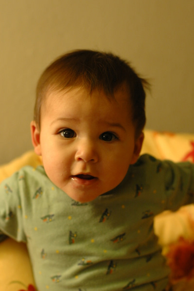7month-85