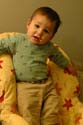 7month-86