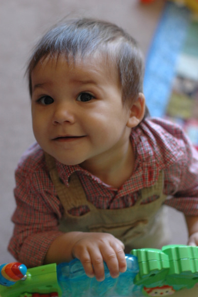 8month-72
