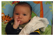3 Months