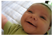 Weeks 5 to 11