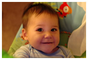 5 and 6 months