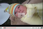 videos