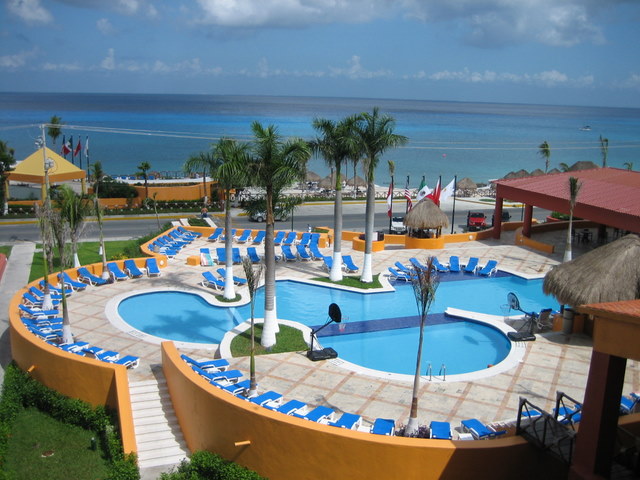 mexico004