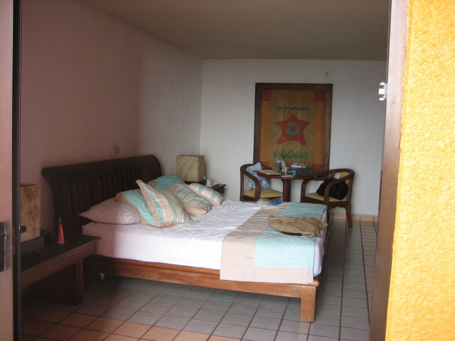 mexico007