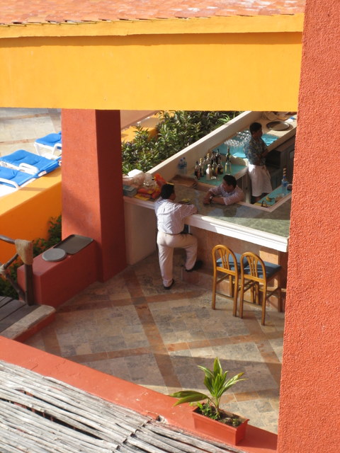 mexico008