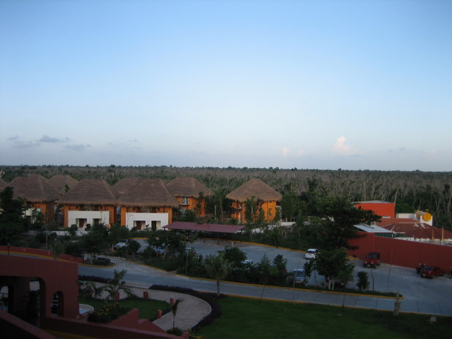mexico009