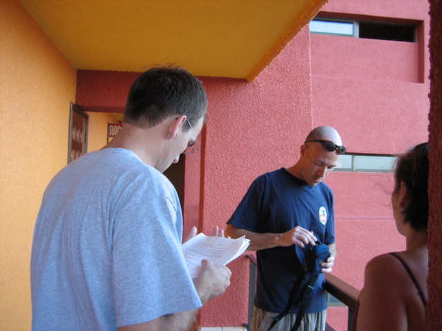 mexico010