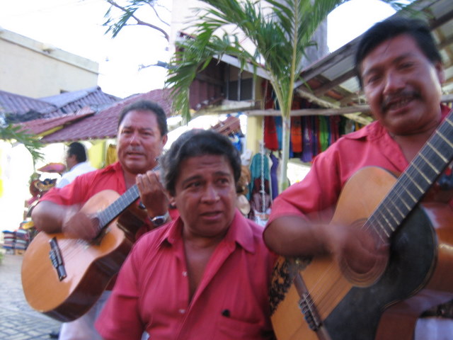 mexico013