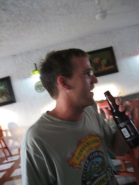 mexico026