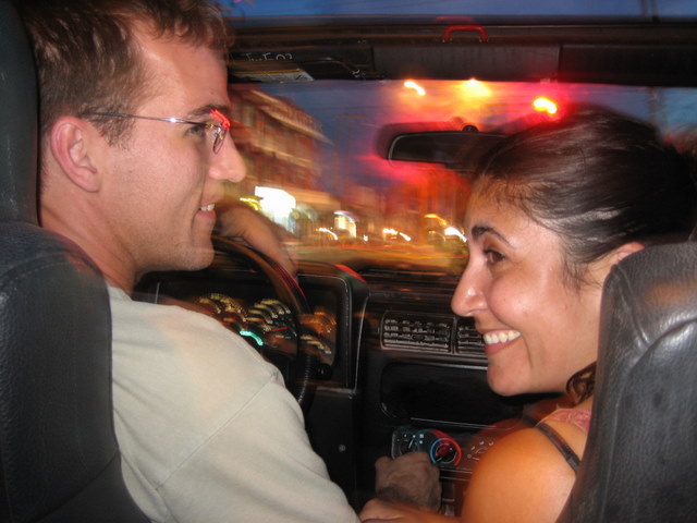 mexico030