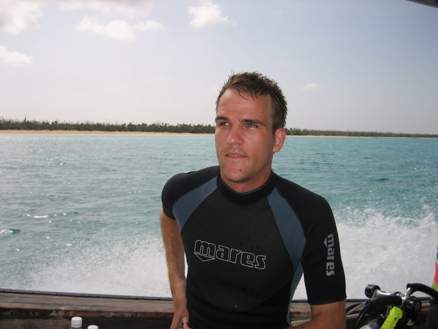 mexico043