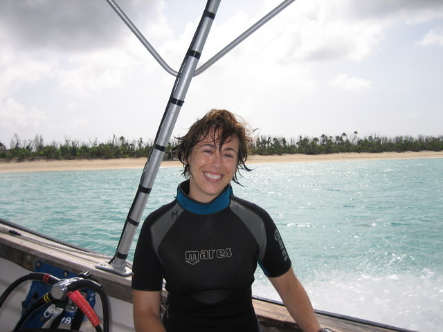 mexico045