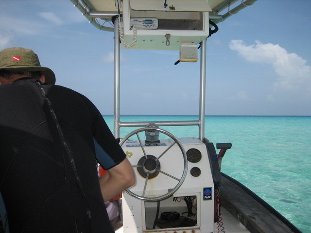 mexico047