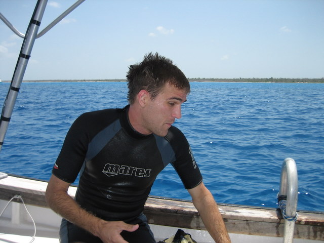 mexico050