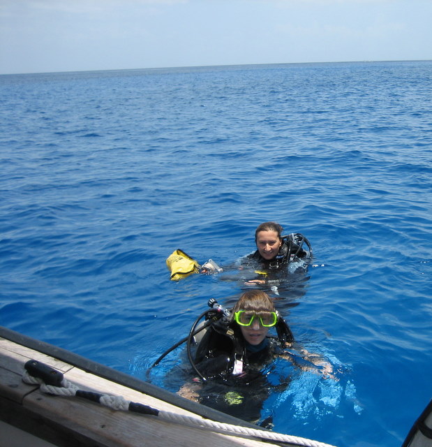 mexico054