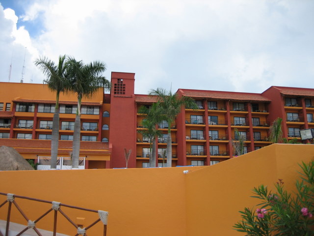 mexico065