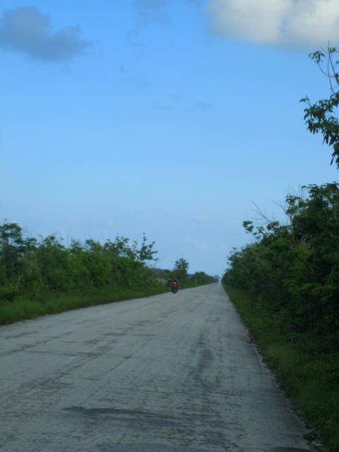 mexico073