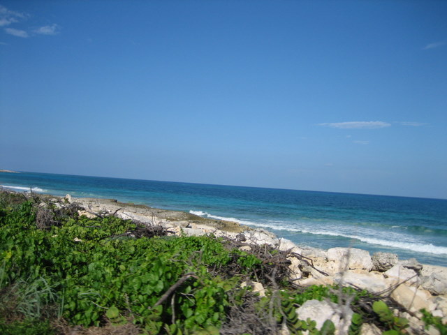 mexico075
