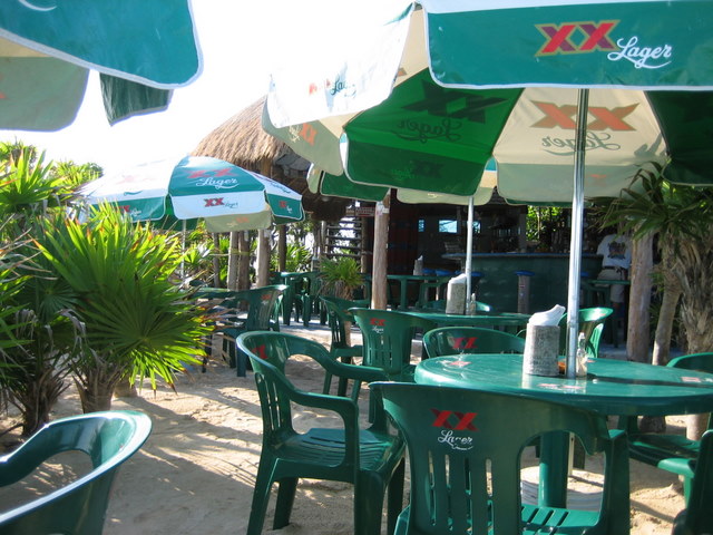 mexico084