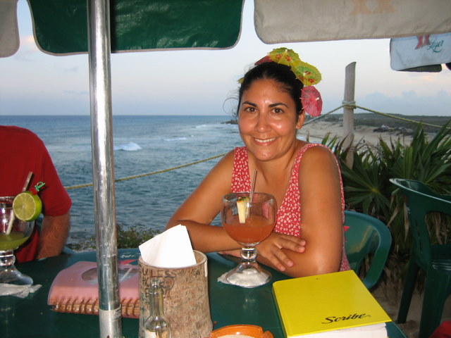 mexico090