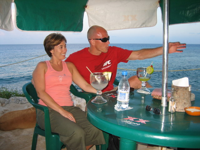 mexico093