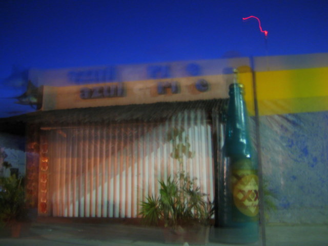 mexico131