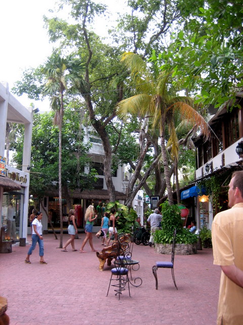 mexico163