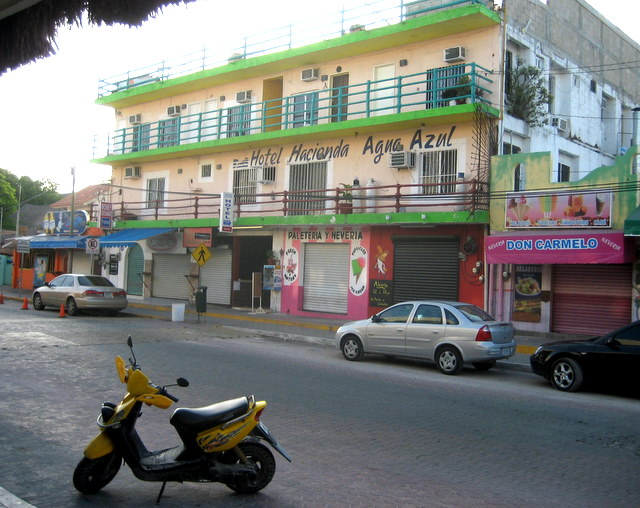 mexico212