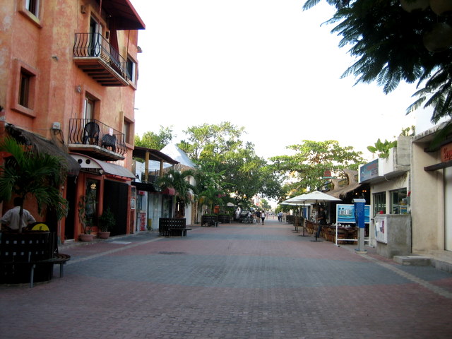 mexico215