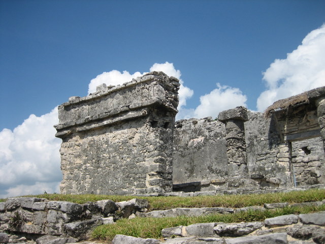 mexico231
