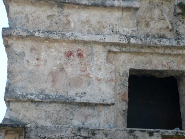 mexico234