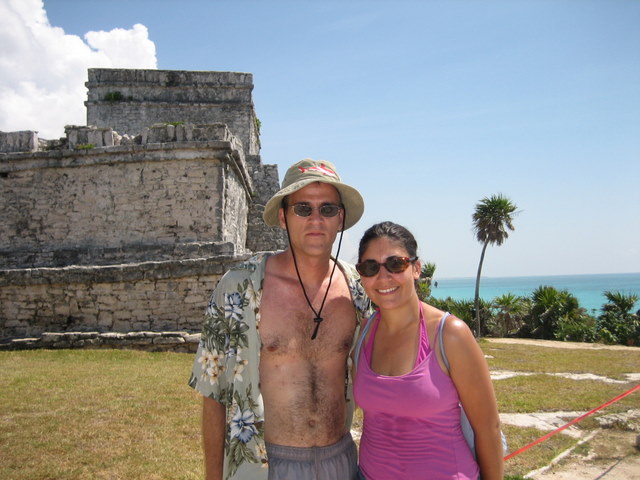 mexico238