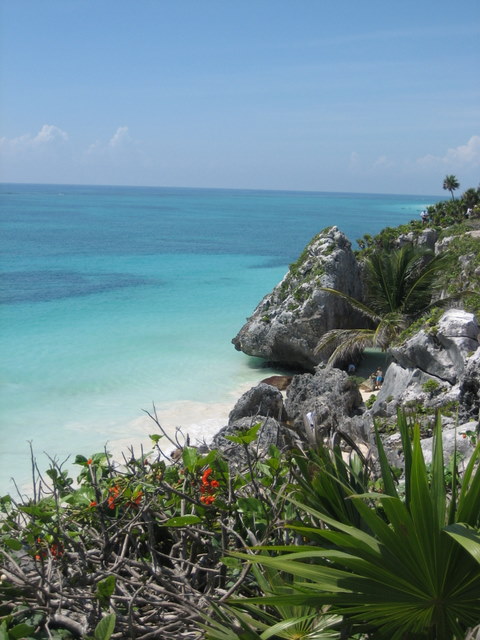 mexico245