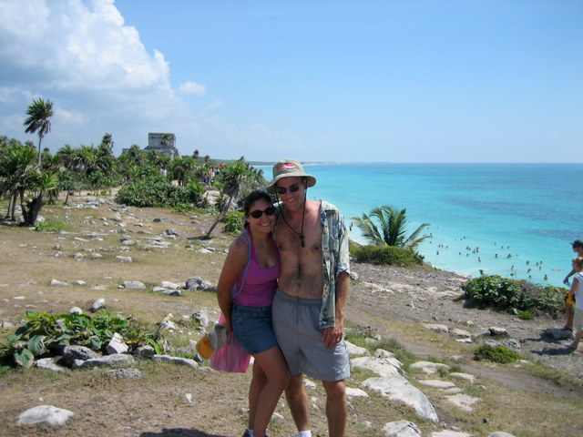 mexico251