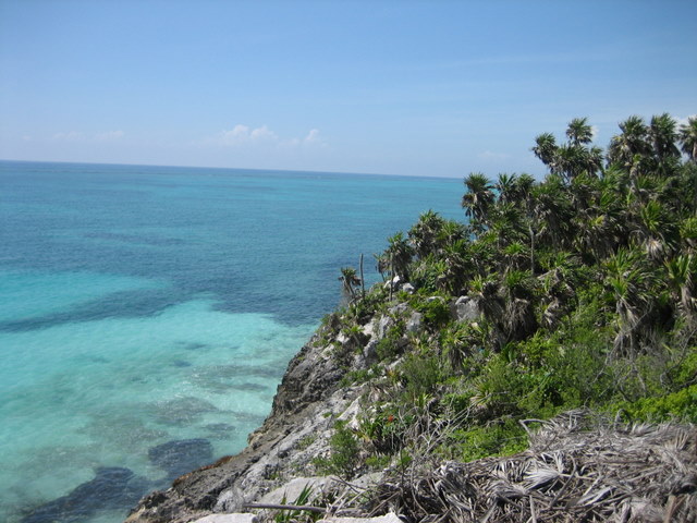 mexico256