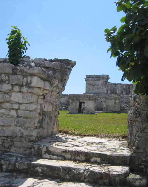 mexico260
