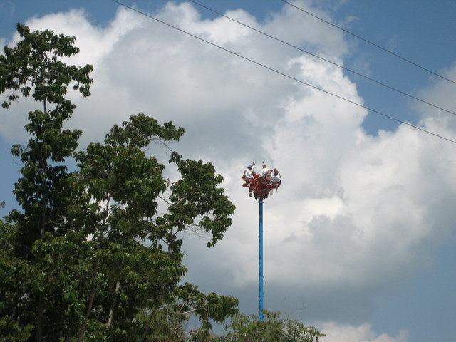 mexico272