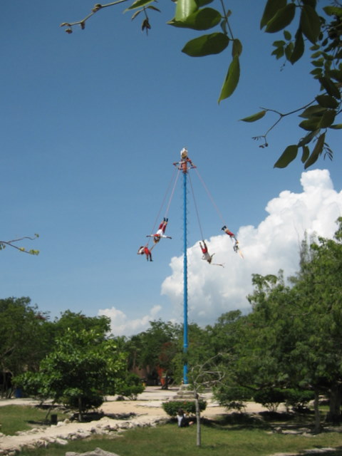 mexico273