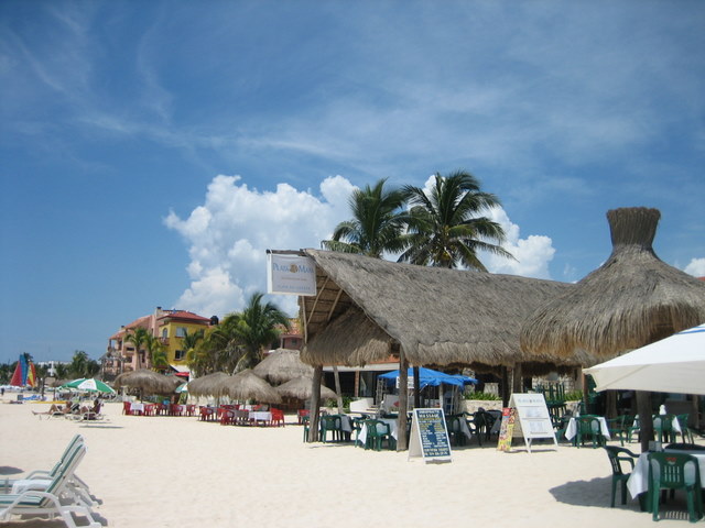 mexico337