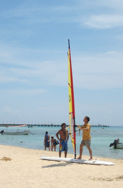 mexico338