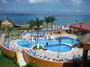 mexico004