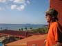 mexico005