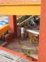mexico008