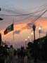 mexico015