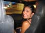 mexico029