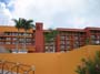 mexico065