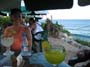 mexico086