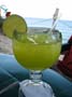 mexico087