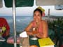 mexico090
